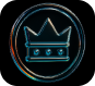 King Seller