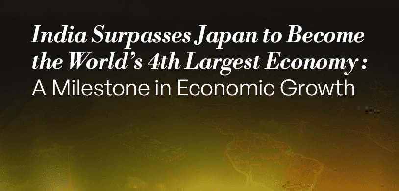 Asset Trading: A Short Overview