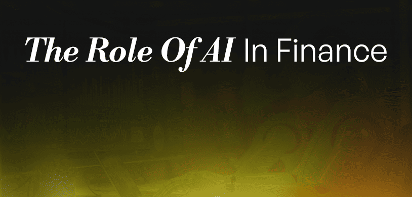 Asset Trading: A Short Overview