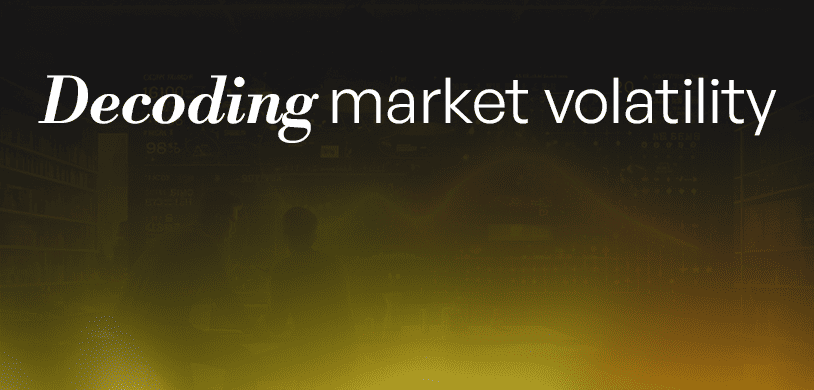 Asset Trading: A Short Overview