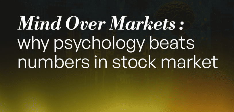 Asset Trading: A Short Overview