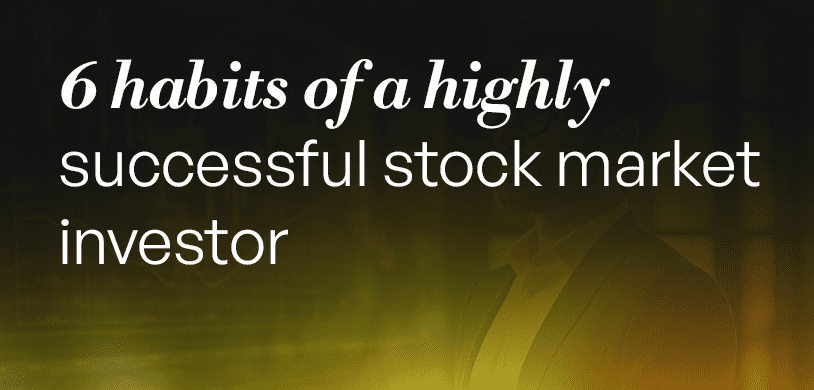 Asset Trading: A Short Overview