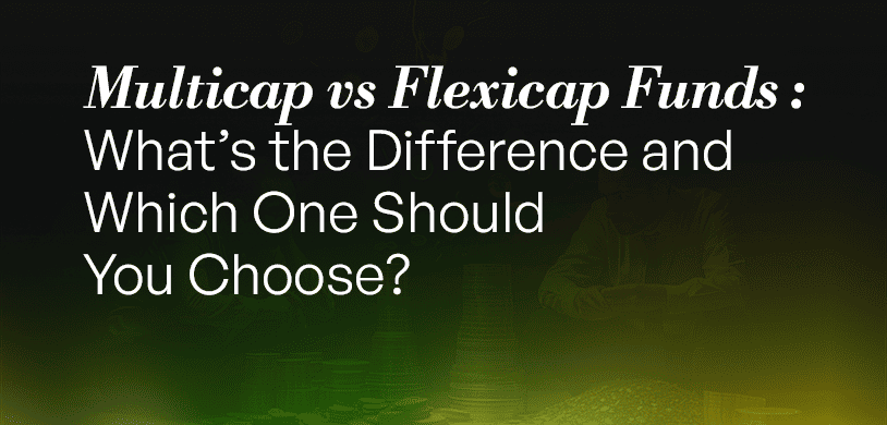 Asset Trading: A Short Overview