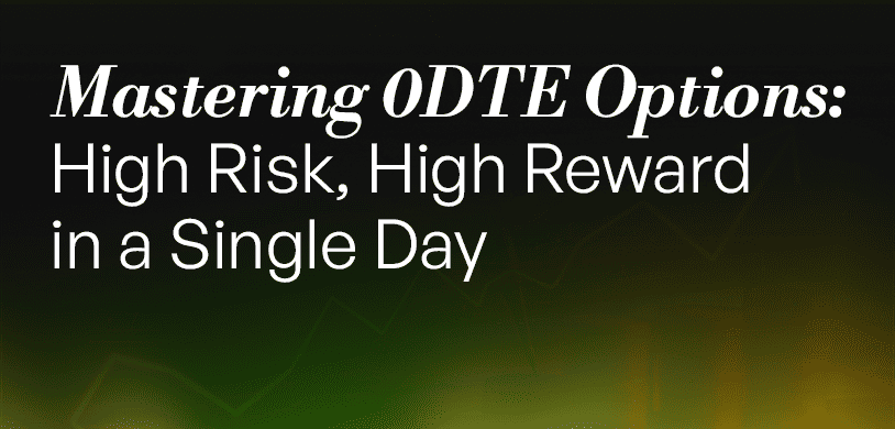 Asset Trading: A Short Overview