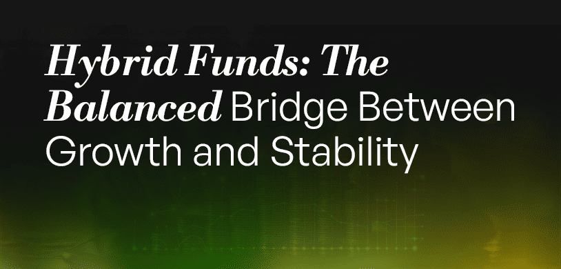 Asset Trading: A Short Overview