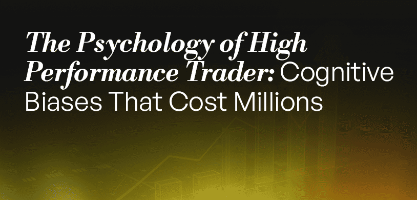 Asset Trading: A Short Overview