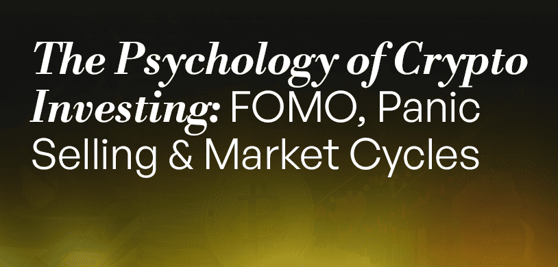 Asset Trading: A Short Overview