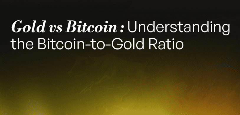 Asset Trading: A Short Overview