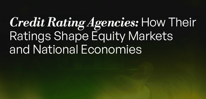 Asset Trading: A Short Overview