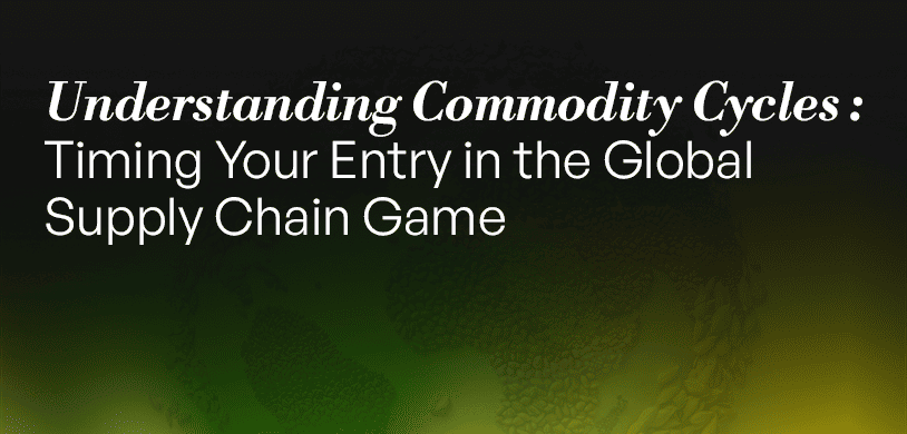 Asset Trading: A Short Overview