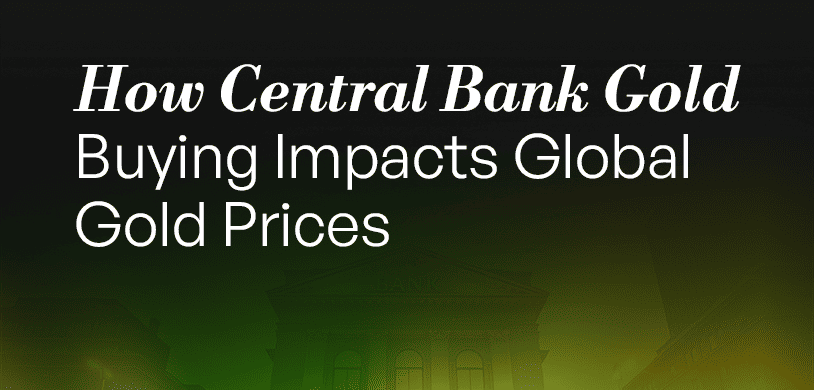 Asset Trading: A Short Overview