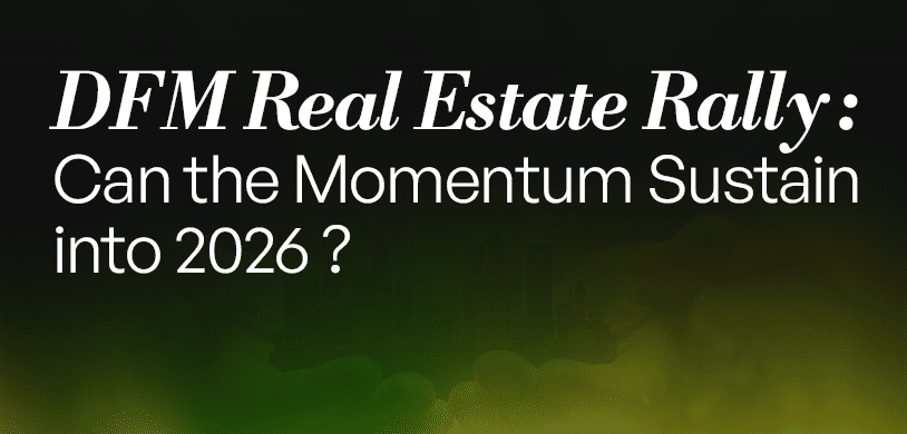 Asset Trading: A Short Overview