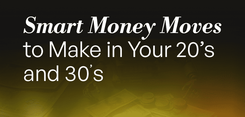 Asset Trading: A Short Overview