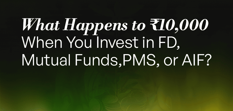 Asset Trading: A Short Overview