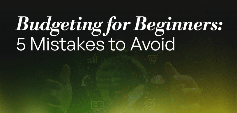 Asset Trading: A Short Overview