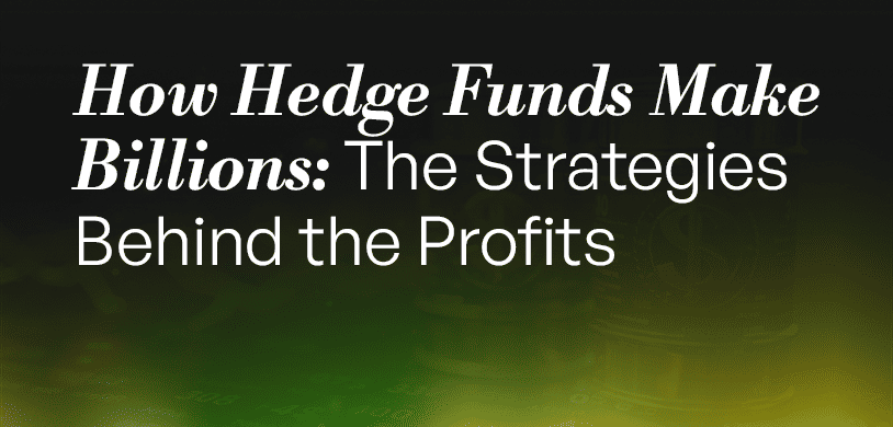 Asset Trading: A Short Overview