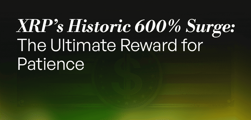 Asset Trading: A Short Overview