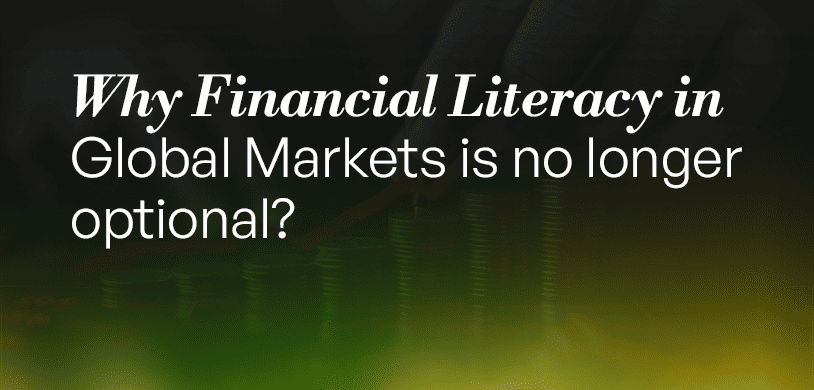 Asset Trading: A Short Overview