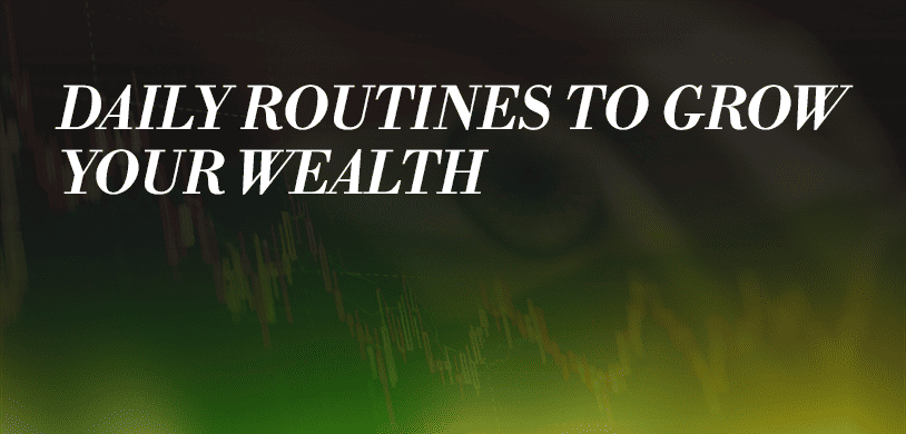 Asset Trading: A Short Overview