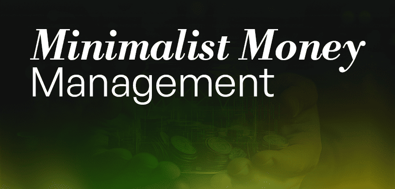 Asset Trading: A Short Overview