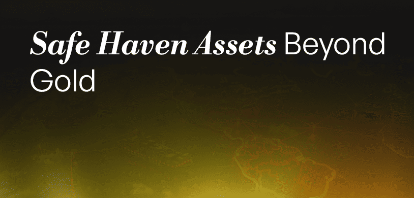 Asset Trading: A Short Overview