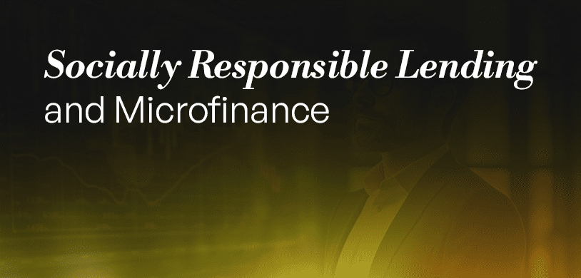 Asset Trading: A Short Overview