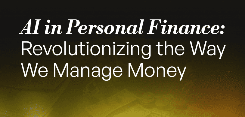 Asset Trading: A Short Overview