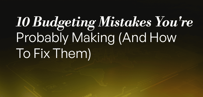 Asset Trading: A Short Overview