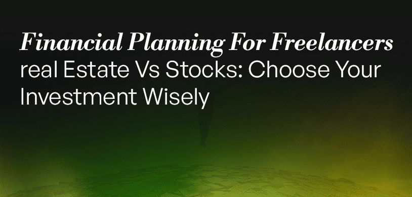 Asset Trading: A Short Overview