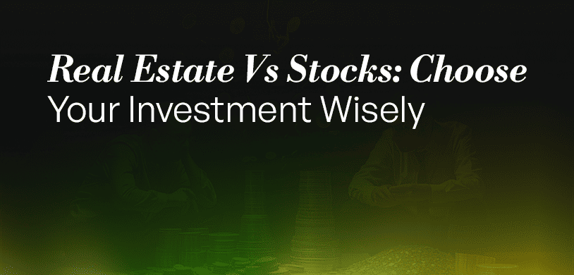 Asset Trading: A Short Overview