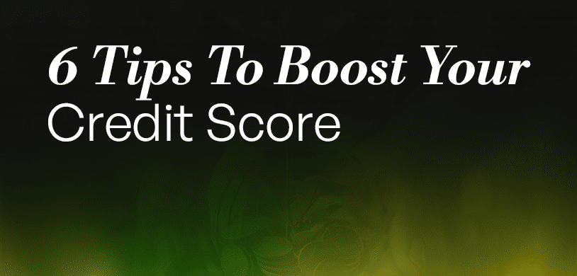 Asset Trading: A Short Overview