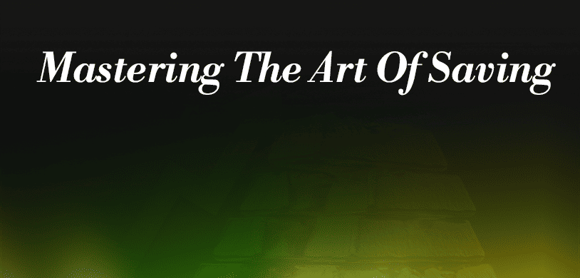 Asset Trading: A Short Overview