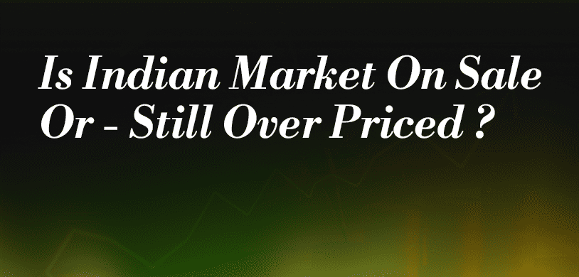 Asset Trading: A Short Overview