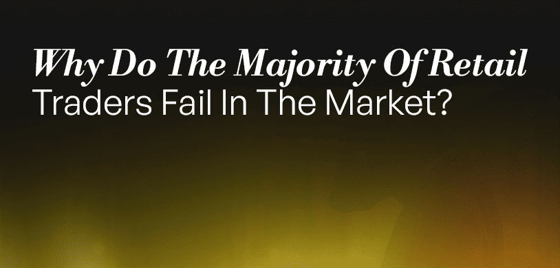 Asset Trading: A Short Overview