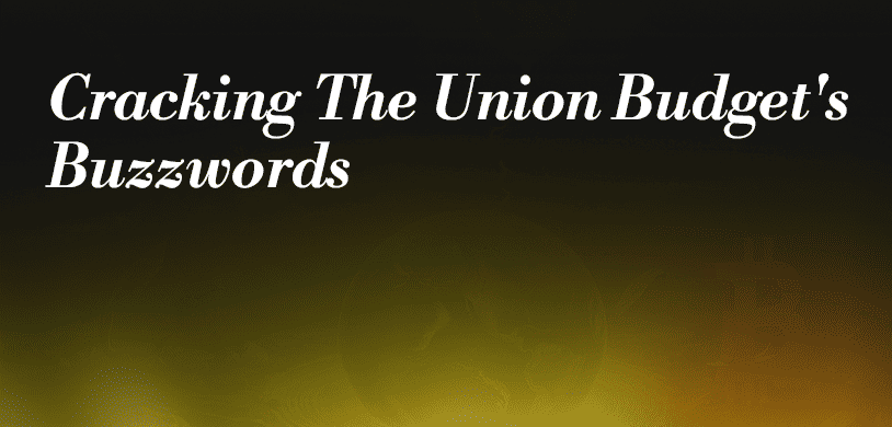 Asset Trading: A Short Overview