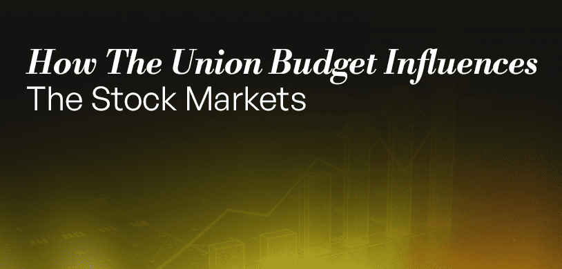 Asset Trading: A Short Overview