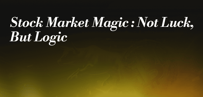 Asset Trading: A Short Overview