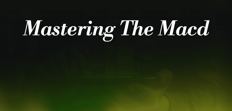 Asset Trading: A Short Overview