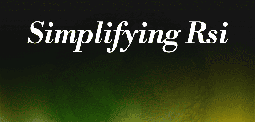 Asset Trading: A Short Overview