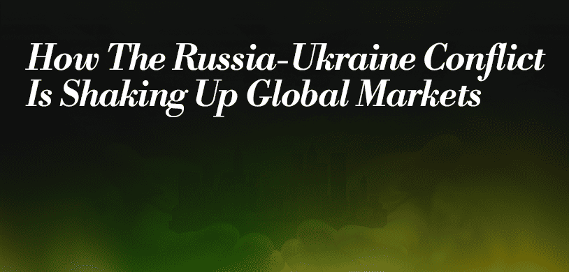 Asset Trading: A Short Overview