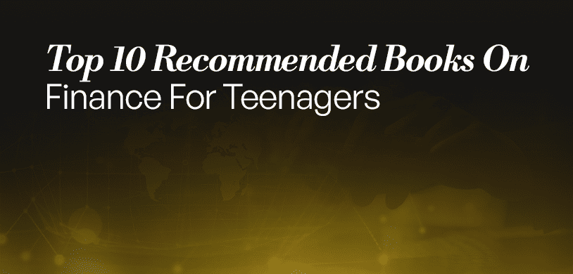 Asset Trading: A Short Overview