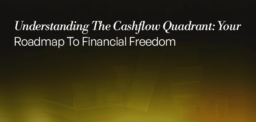 Asset Trading: A Short Overview