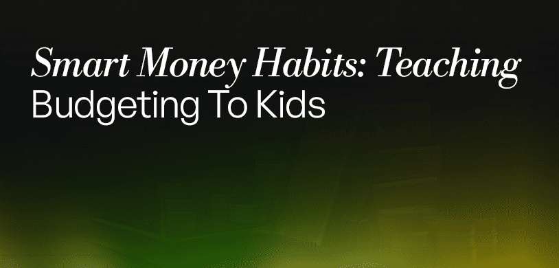 Asset Trading: A Short Overview