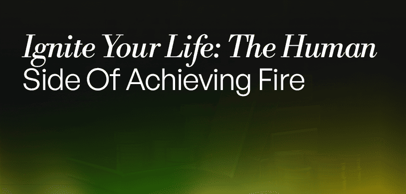 Asset Trading: A Short Overview