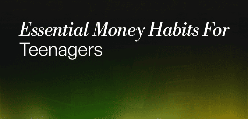 Asset Trading: A Short Overview