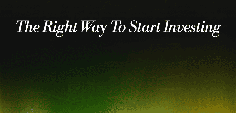 Asset Trading: A Short Overview