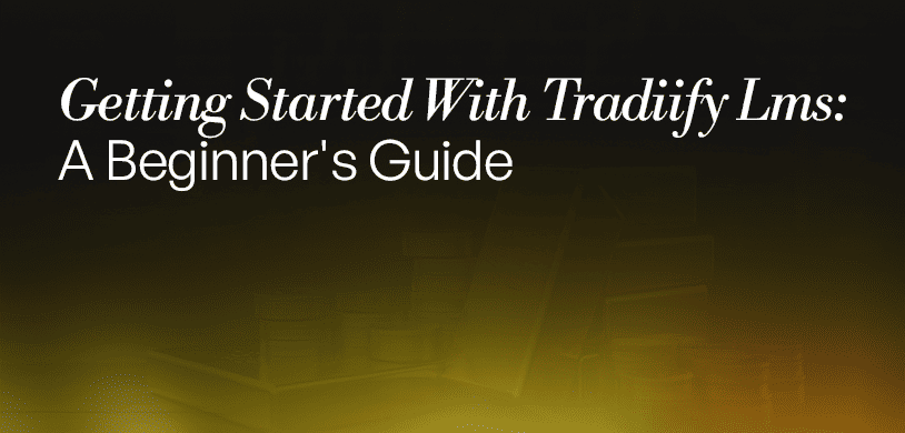 Asset Trading: A Short Overview