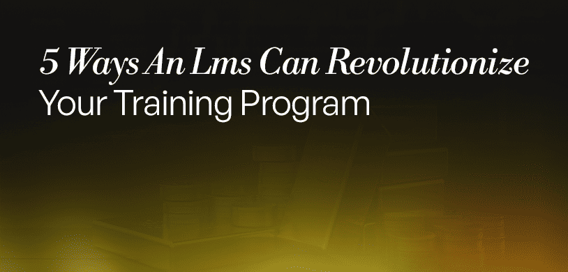 Asset Trading: A Short Overview