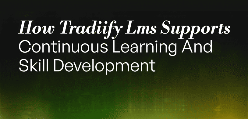 Asset Trading: A Short Overview