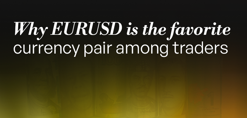 Asset Trading: A Short Overview